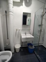 Blk 303C Anchorvale Court (Sengkang), HDB 4 Rooms #498179871